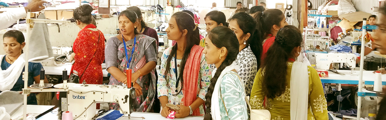 Uday Mahavidyalay Kalamb