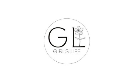 The Girl's Life