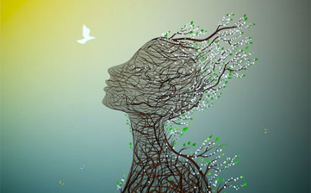 लाचार जिंदगी