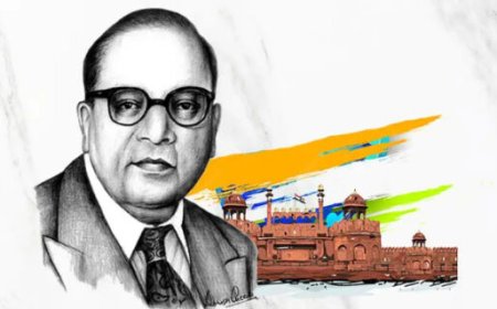 महामानव