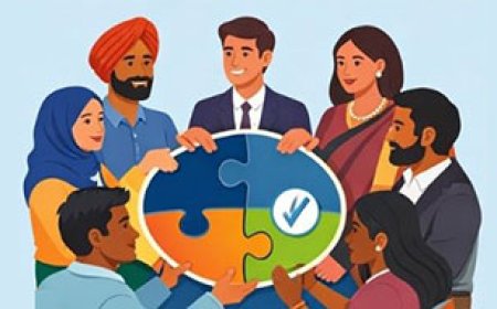 होरपळून गेला समाज