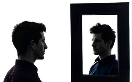 एकदा तरी..