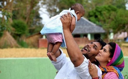 दाखवा घडवून