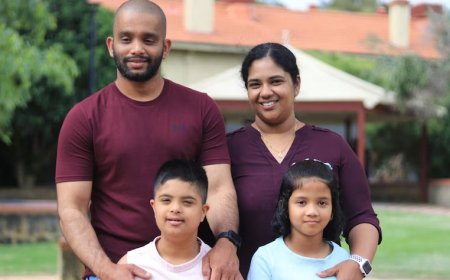 माझे अन्नदाते