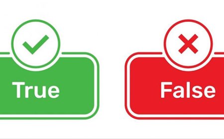 खरे का खोटे