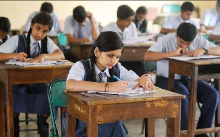 बच्चों तुम अच्छे बन जाओं