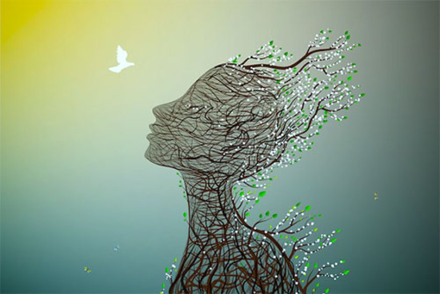 लाचार जिंदगी