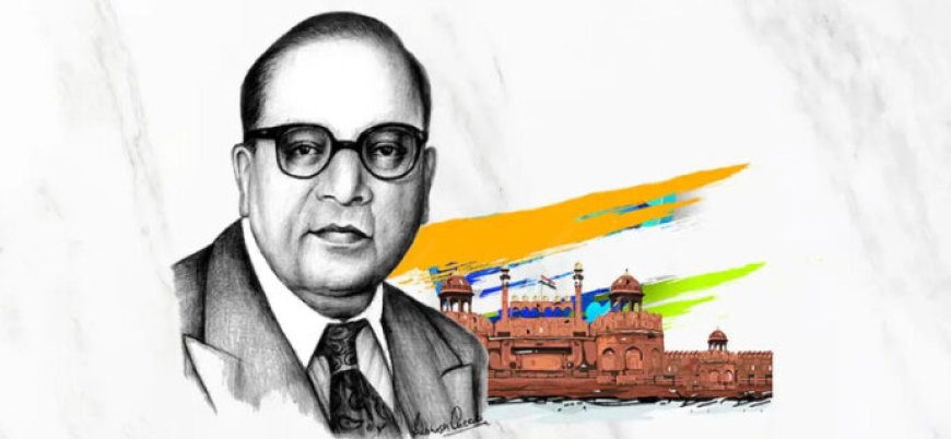 महामानव