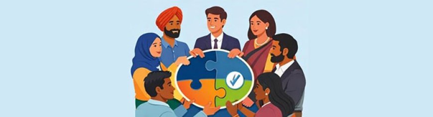 होरपळून गेला समाज