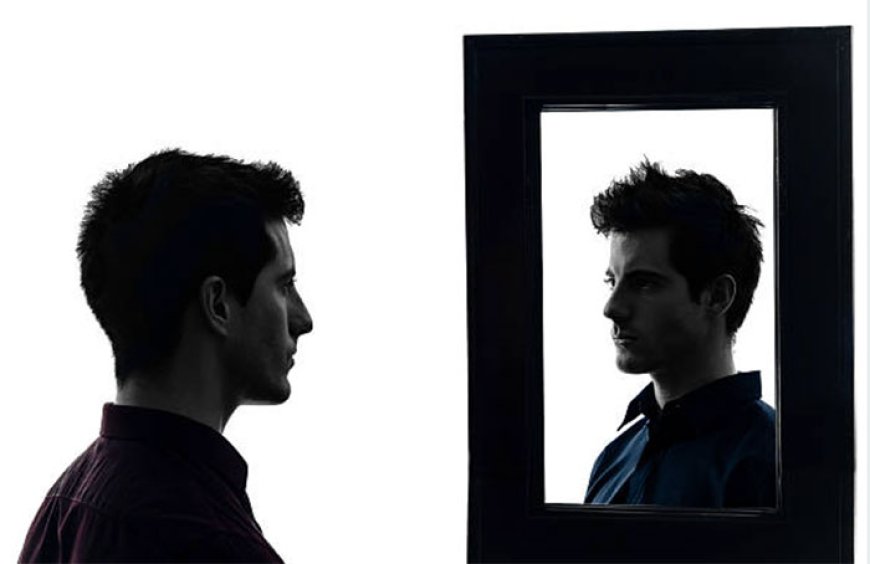 एकदा तरी..