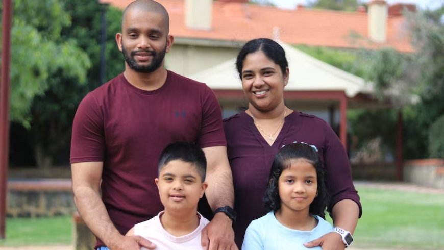 माझे अन्नदाते