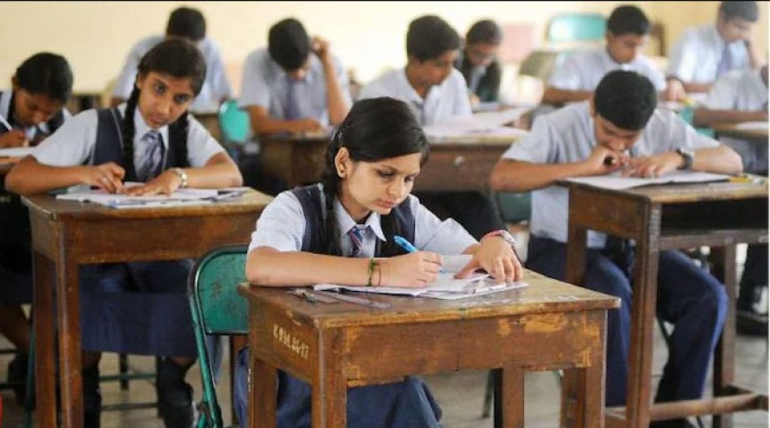 बच्चों तुम अच्छे बन जाओं